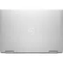 Ноутбук Dell XPS 13 2in1 7390 (210-ASTI_32W) - 9