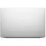 Ноутбук Dell XPS 13 7390 (210-ASUT_W16) - 7