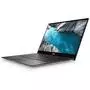 Ноутбук Dell XPS 13 7390 (210-ASUT_W16T) - 2