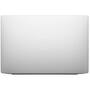 Ноутбук Dell XPS 13 7390 (210-ASUT_W16T) - 7