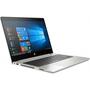 Ноутбук HP ProBook 445R G6 (5UN07AV_V2) - 1