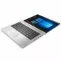 Ноутбук HP ProBook 445R G6 (5UN07AV_V2) - 3