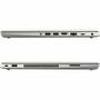 Ноутбук HP ProBook 445R G6 (5UN07AV_V2) - 4