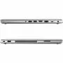 Ноутбук HP ProBook 445R G6 (5UN07AV_V2) - 4