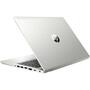 Ноутбук HP ProBook 445R G6 (5UN07AV_V2) - 5