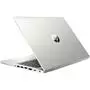 Ноутбук HP ProBook 445R G6 (5UN07AV_V2) - 5