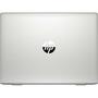 Ноутбук HP ProBook 445R G6 (5UN07AV_V2) - 6