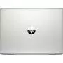 Ноутбук HP ProBook 445R G6 (5UN07AV_V2) - 6