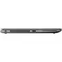 Ноутбук HP ZBook 14u G6 (4YP13AV_V1) - 3