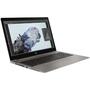 Ноутбук HP ZBook 15u G6 (4YW50AV_V1) - 1