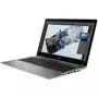 Ноутбук HP ZBook 15u G6 (4YW50AV_V1) - 2