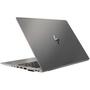 Ноутбук HP ZBook 15u G6 (4YW50AV_V1) - 4
