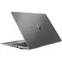 Ноутбук HP ZBook 15u G6 (4YW50AV_V1) - 4