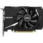 Видеокарта MSI GeForce GTX1650 SUPER 4096Mb AERO ITX OC (GTX 1650 SUPER AERO ITX OC) - 1