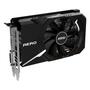 Видеокарта MSI GeForce GTX1650 SUPER 4096Mb AERO ITX OC (GTX 1650 SUPER AERO ITX OC) - 2