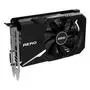 Видеокарта MSI GeForce GTX1650 SUPER 4096Mb AERO ITX OC (GTX 1650 SUPER AERO ITX OC) - 2