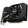 Видеокарта MSI GeForce GTX1650 SUPER 4096Mb AERO ITX OC (GTX 1650 SUPER AERO ITX OC) - 3