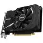 Видеокарта MSI GeForce GTX1650 SUPER 4096Mb AERO ITX OC (GTX 1650 SUPER AERO ITX OC) - 3