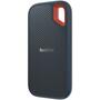 Накопитель SSD USB 3.1 1TB SanDisk (SDSSDE60-1T00-G25) - 1