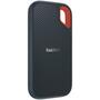 Накопитель SSD USB 3.1 1TB SanDisk (SDSSDE60-1T00-G25) - 2