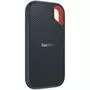 Накопитель SSD USB 3.1 1TB SanDisk (SDSSDE60-1T00-G25) - 2