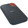 Накопитель SSD USB 3.1 1TB SanDisk (SDSSDE60-1T00-G25) - 3