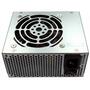 Блок питания Seasonic 300W (SSP-300SFG) - 1