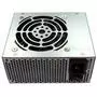 Блок питания Seasonic 300W (SSP-300SFG) - 1
