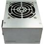 Блок питания Seasonic 300W (SSP-300SFG) - 2