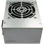 Блок питания Seasonic 300W (SSP-300SFG) - 2