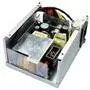 Блок питания Seasonic 300W (SSP-300SFG) - 3