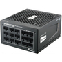 Блок питания Seasonic 1300W PRIME Platinum (SSR-1300PD) - 1