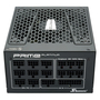 Блок питания Seasonic 1300W PRIME Platinum (SSR-1300PD) - 2