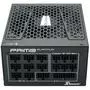 Блок питания Seasonic 1300W PRIME Platinum (SSR-1300PD) - 2
