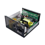 Блок питания Seasonic 1300W PRIME Platinum (SSR-1300PD) - 4