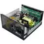 Блок питания Seasonic 1300W PRIME Platinum (SSR-1300PD) - 4