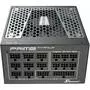 Блок питания Seasonic 1000W PRIME ULTRA Titanium (SSR-1000TR) - 2