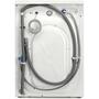 Стиральная машина Electrolux EW6F3R48SA - 1