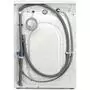 Стиральная машина Electrolux EW6F3R48SA - 1