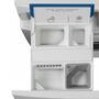 Стиральная машина Electrolux EW6F3R48SA - 2