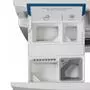 Стиральная машина Electrolux EW6F3R48SA - 2