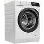 Стиральная машина Electrolux EW6F3R48SA - 3