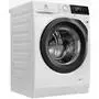 Стиральная машина Electrolux EW6F3R48SA - 3