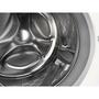 Стиральная машина Electrolux EW6F3R48SA - 4
