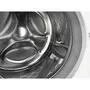Стиральная машина Electrolux EW6F3R48SA - 4