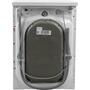 Стиральная машина Electrolux EW7F2R48S - 1