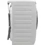 Стиральная машина Electrolux EW7F2R48S - 2