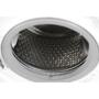 Стиральная машина Electrolux EW7F2R48S - 7