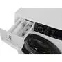 Стиральная машина Electrolux EW7F2R48S - 9