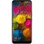 Мобильный телефон TECNO KC8 (Spark 4 2/32Gb) Royal Purple (4895180751615) - 1
